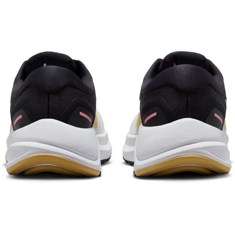 Nike AIR ZOOM STRUCTURE 24 Laufschuhe Damen
