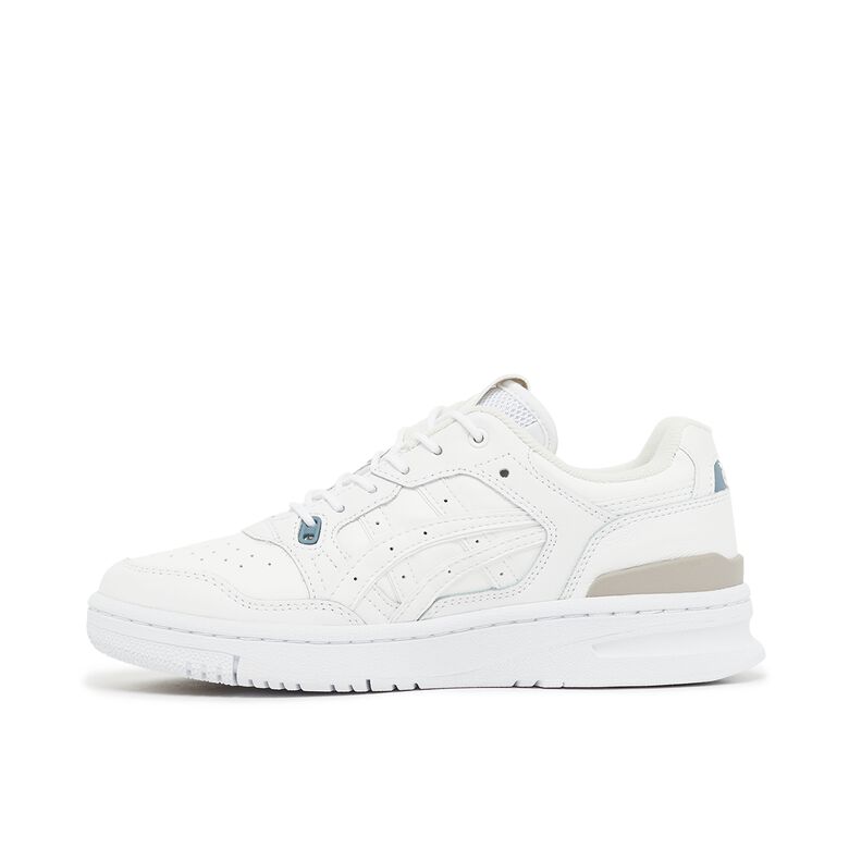 Asics Sportstyle x Charlotte Cardin Wmns EX89 white/white