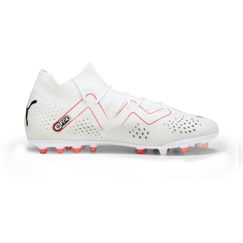 HERREN FUSSBALL-RASENSCHUHE FUTURE MATCH MG