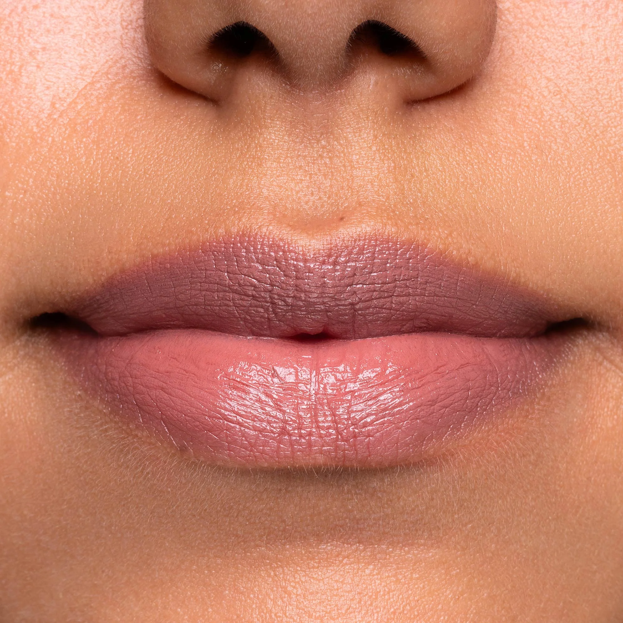 Lips Dessert À Lèvres – Lippenstift