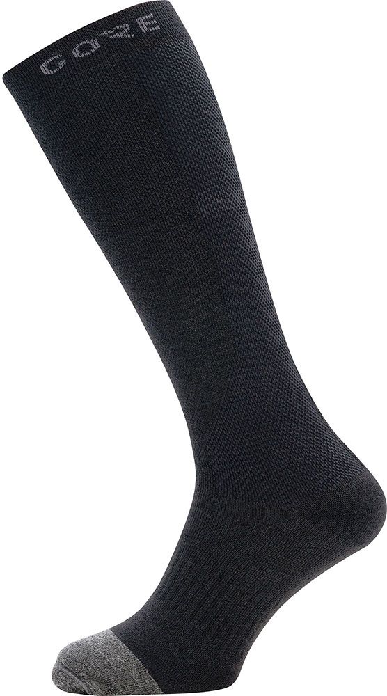 GOREWEAR M Thermo Long - Socken kaufen | Bike-Discount