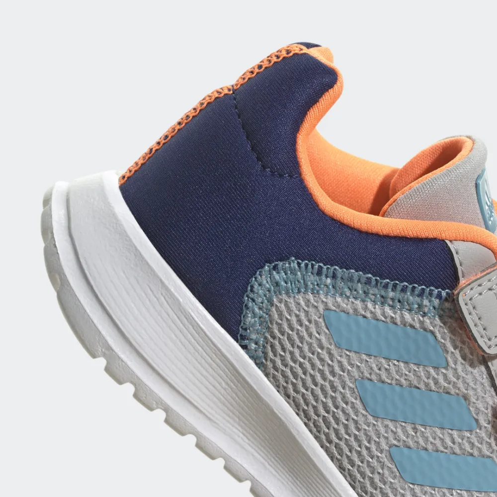 adidas Tensaur Run HQ1260 / grau