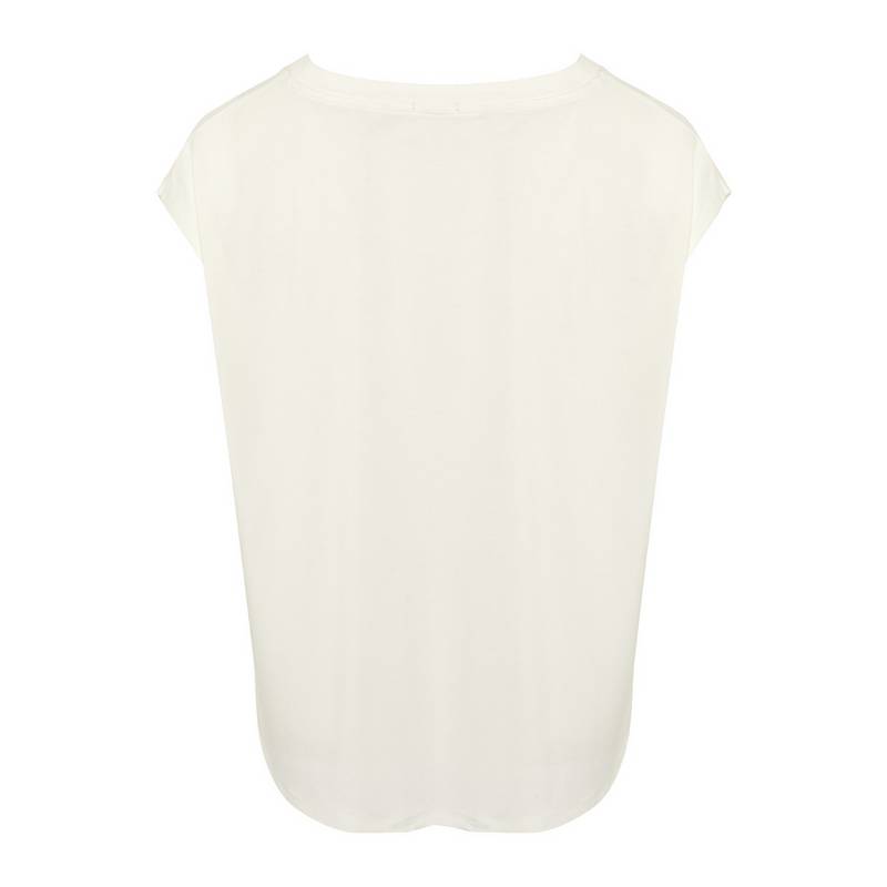 Chiemsee T-Shirt T-Shirt Damen