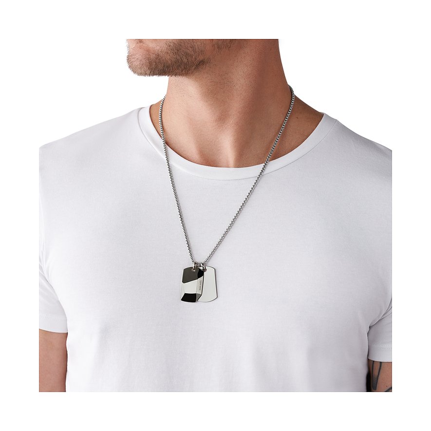 Diesel Kette