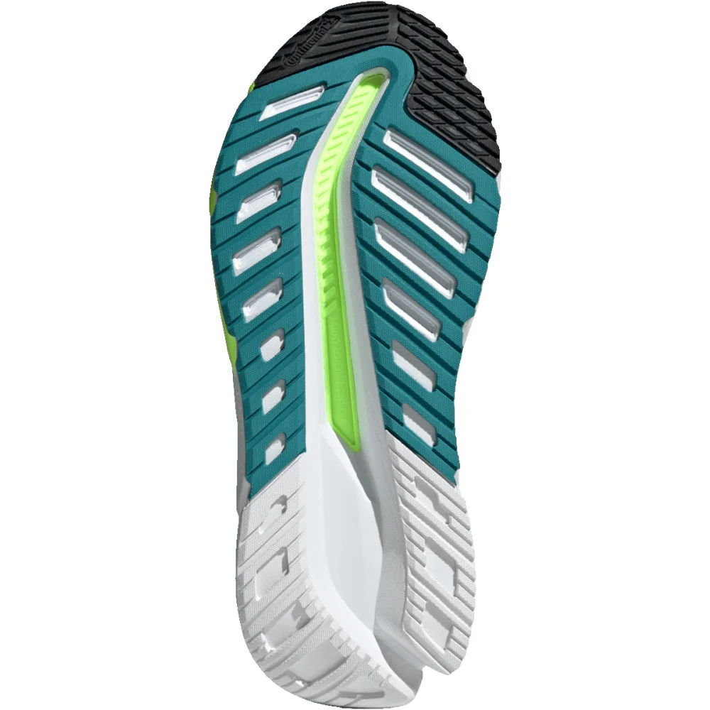 adidas Adistar CS 2 HP9635 / weiss