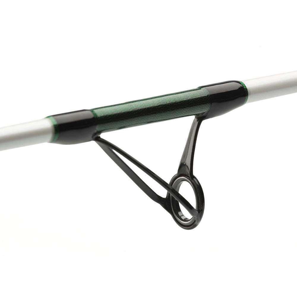 Madcat White Spin 2,85 m 50-175 g monniviehevapa