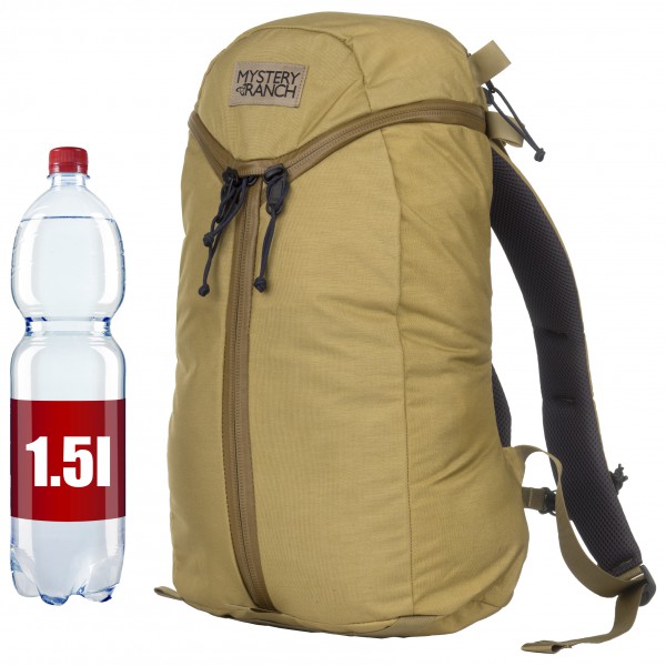 Mystery Ranch - Urban Assault 21 - Daypack