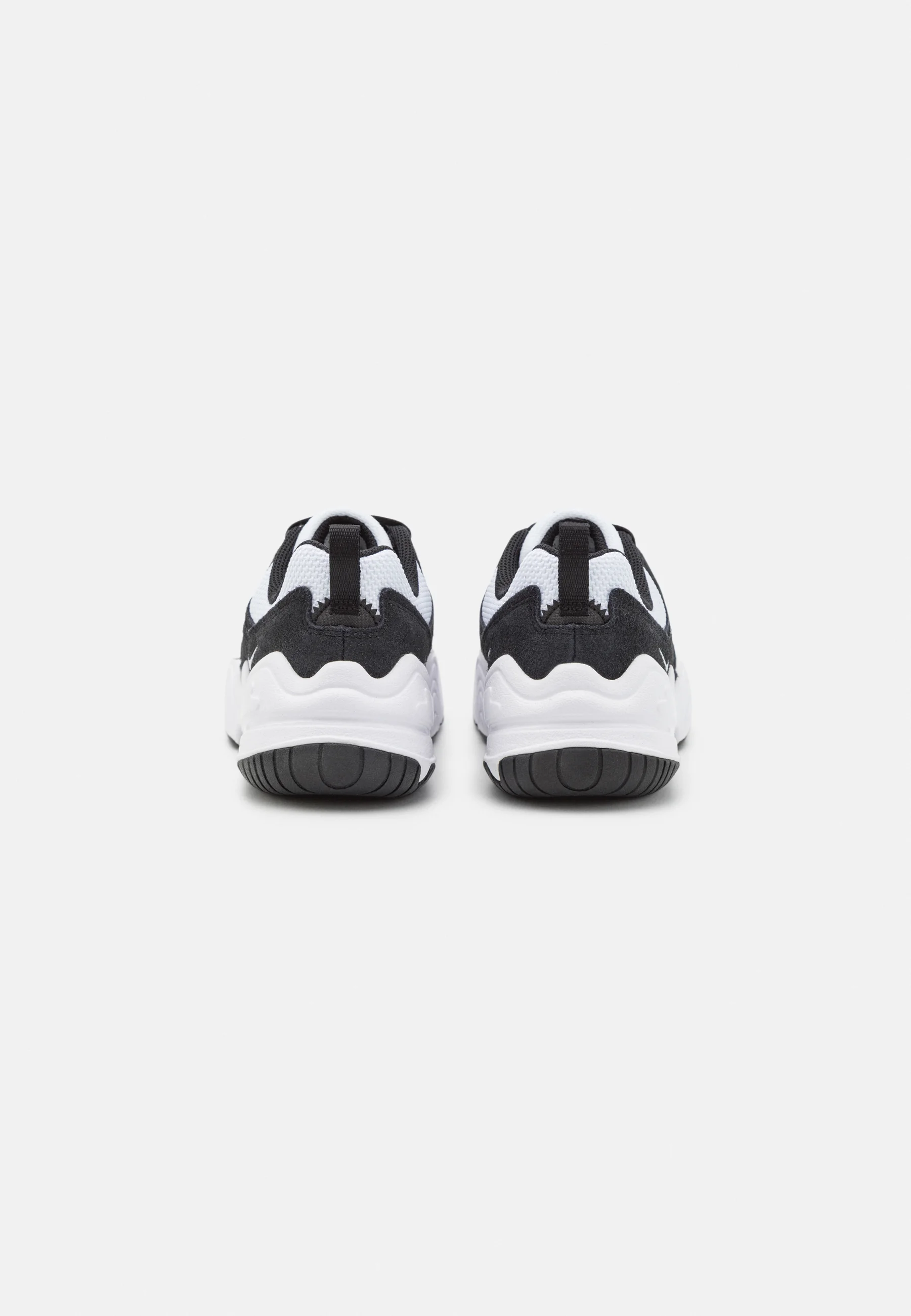 Nike Sportswear TECH HERA - Zapatillas bajas