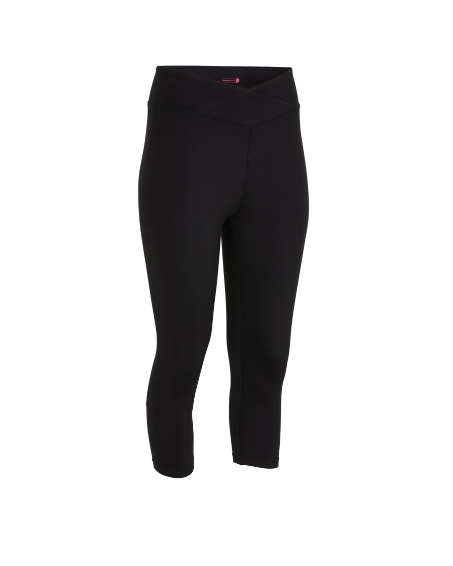 Sport-Leggings in 7/8-Länge