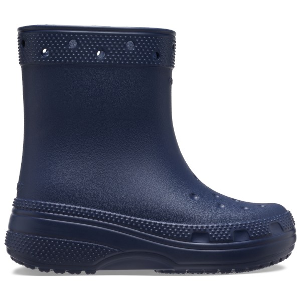 Crocs - Kid's Classic Boot - Gummistiefel