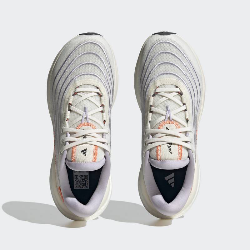 adidas Supernova 2.0 x Parley Schuh Laufschuhe Damen