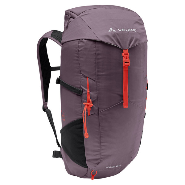 Women's Neyland 18 Damen - Tagesrucksack