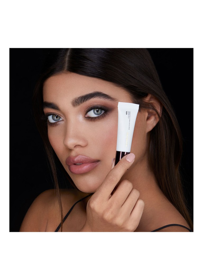 Hourglass VEIL™ Eye Primer - eyeshadow primer