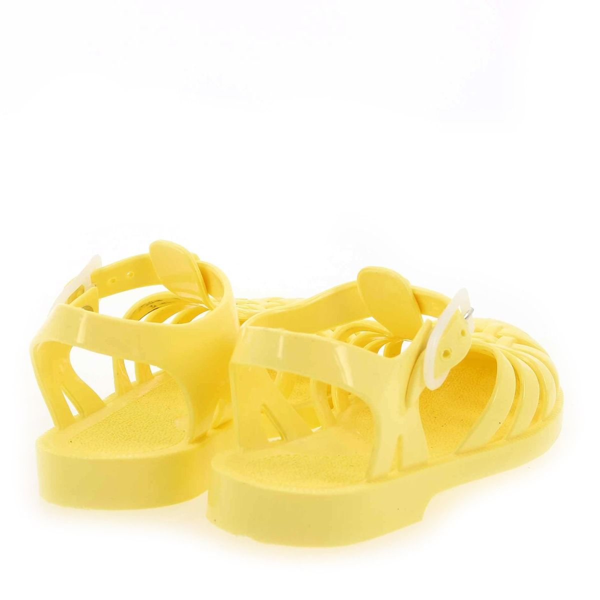 Meduse  SUN - Jaune