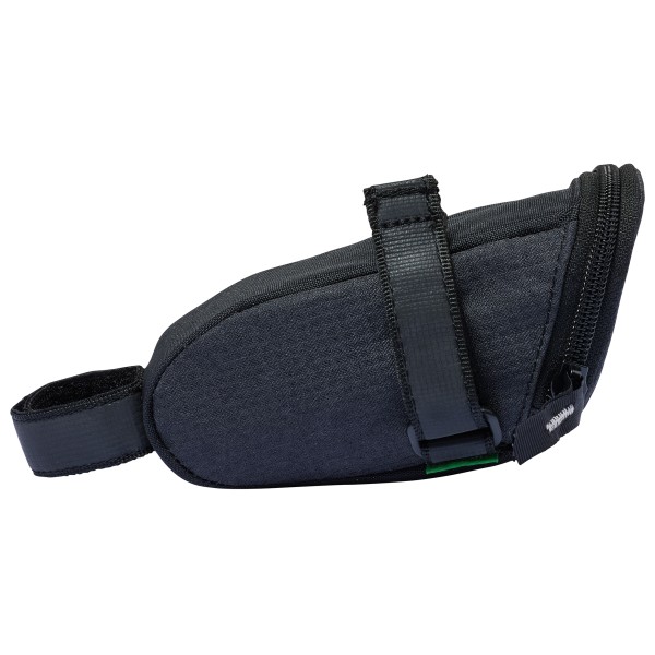 Vaude - Race Light M Luminum - Fahrradtasche