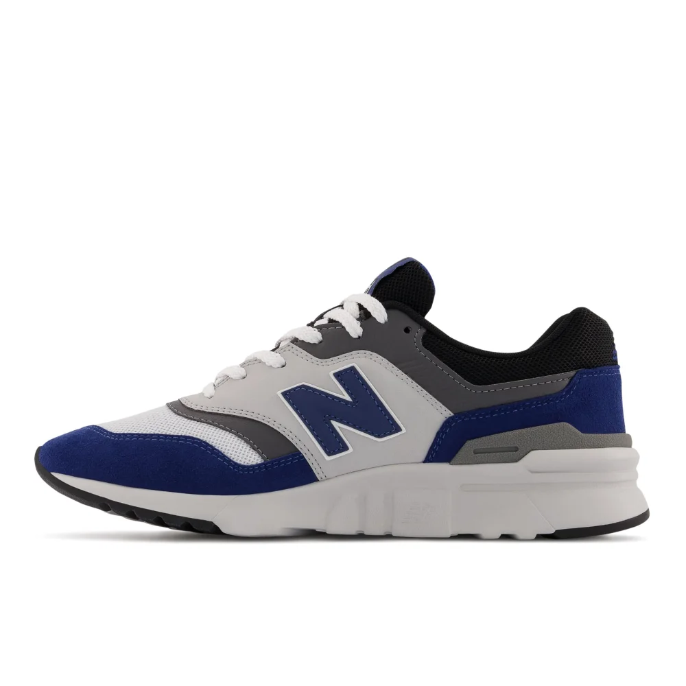 New Balance 997H CM997HVE CM997HVE / blau