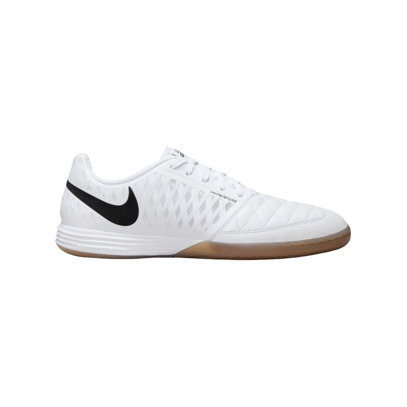 Nike React Gato II IC Halle Weiss F101