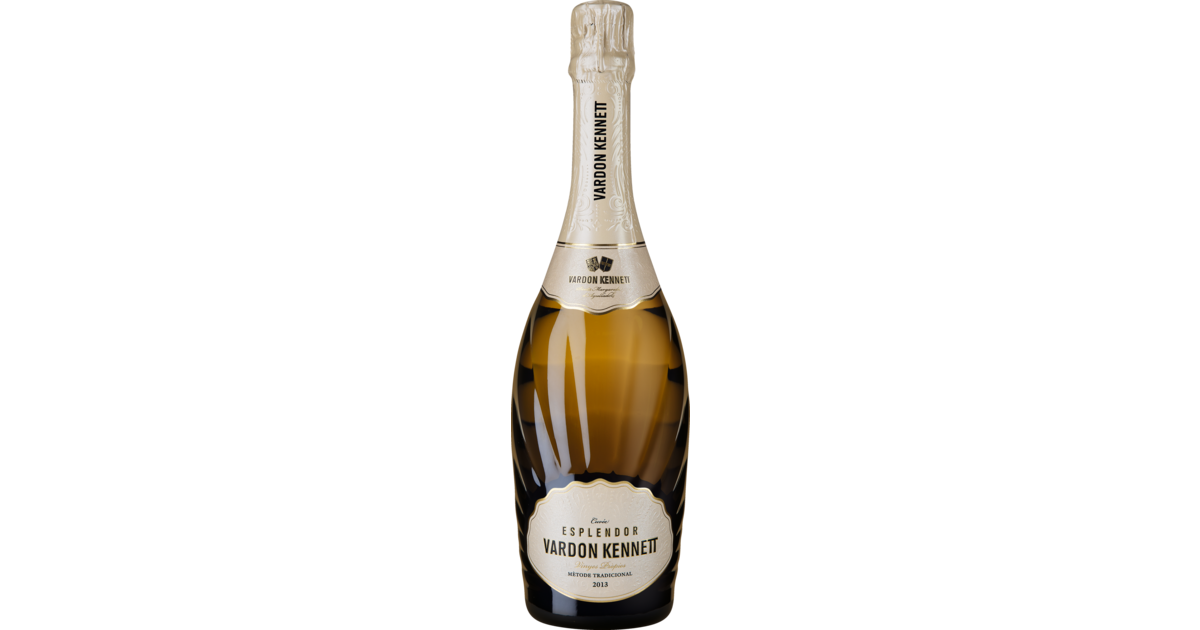 Vardon Kennett Esplendor Cava