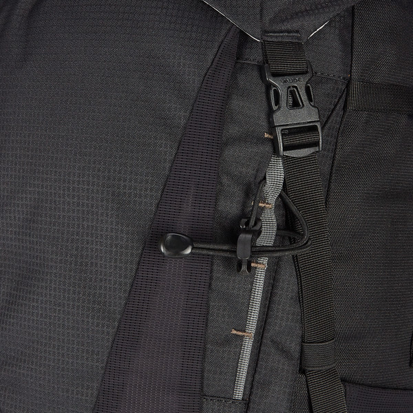 ASYMMETRIC 42+8 - Tourenrucksack