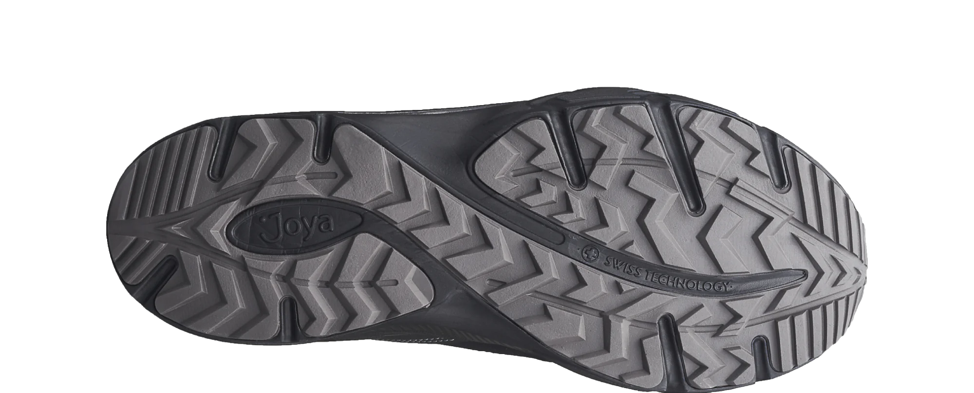 Cadore STX black