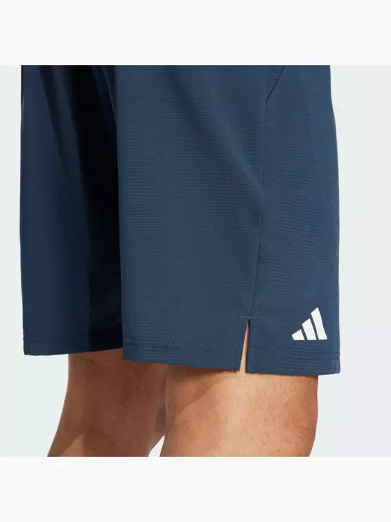 adidas Tennis Ergo Shorts