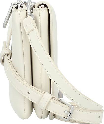 Calvin Klein Re-Lock Umhängetasche 25 cm