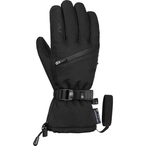 DAMEN HANDSCHUHE REUSCH DEMI R-TEX™ XT