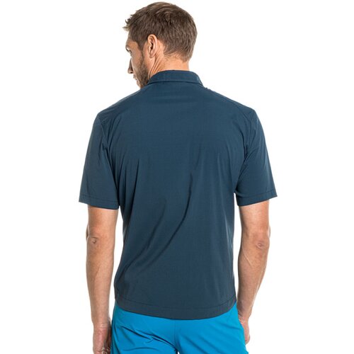 HERREN HEMD SHIRT HOHE REUTH M