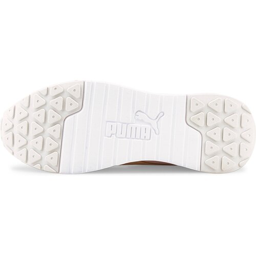 DAMEN FREIZEITSCHUHE R78 VOYAGE PREMIUM