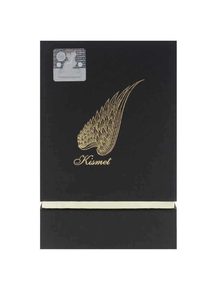 Maison Alhambra Kismet Angel 100ml Eau de Parfum EdP Unisex günstig kaufen onesize