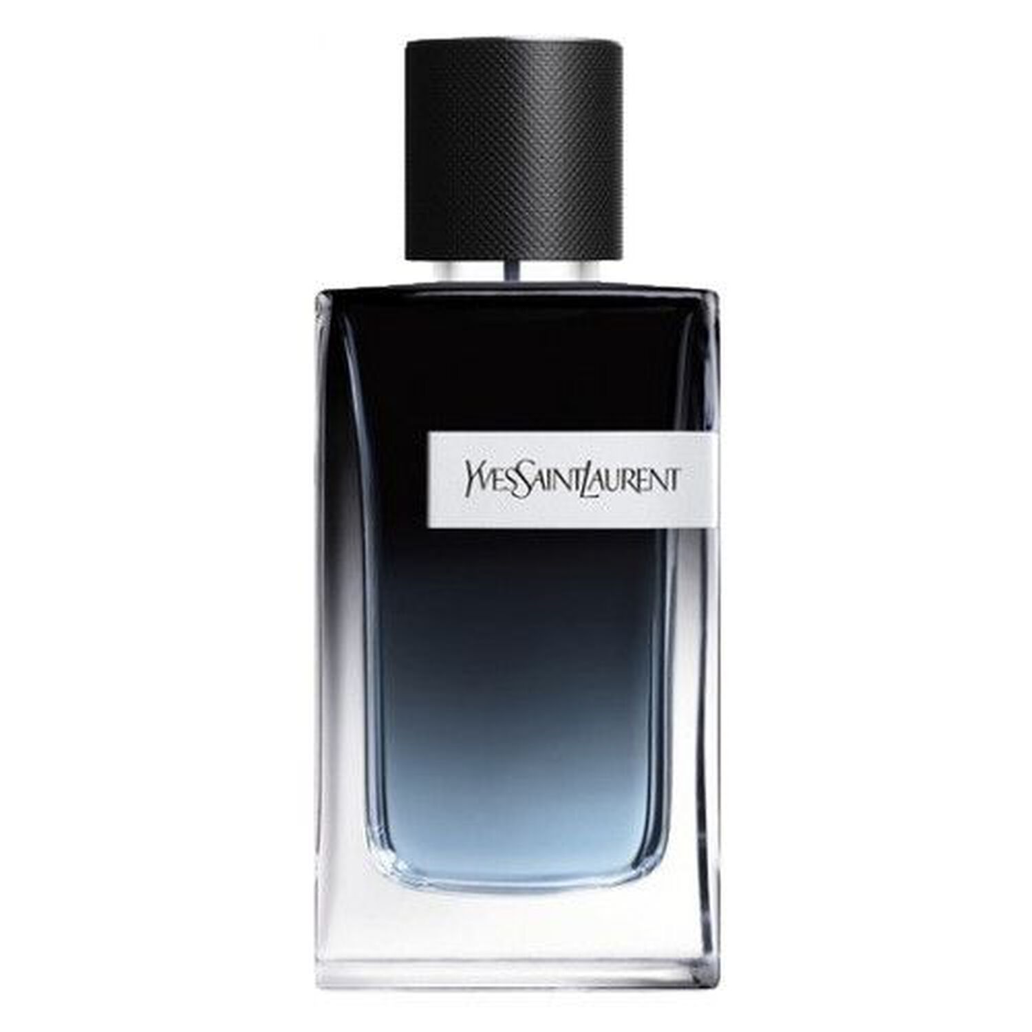 Yves St Laurent Y Eau de Parfum