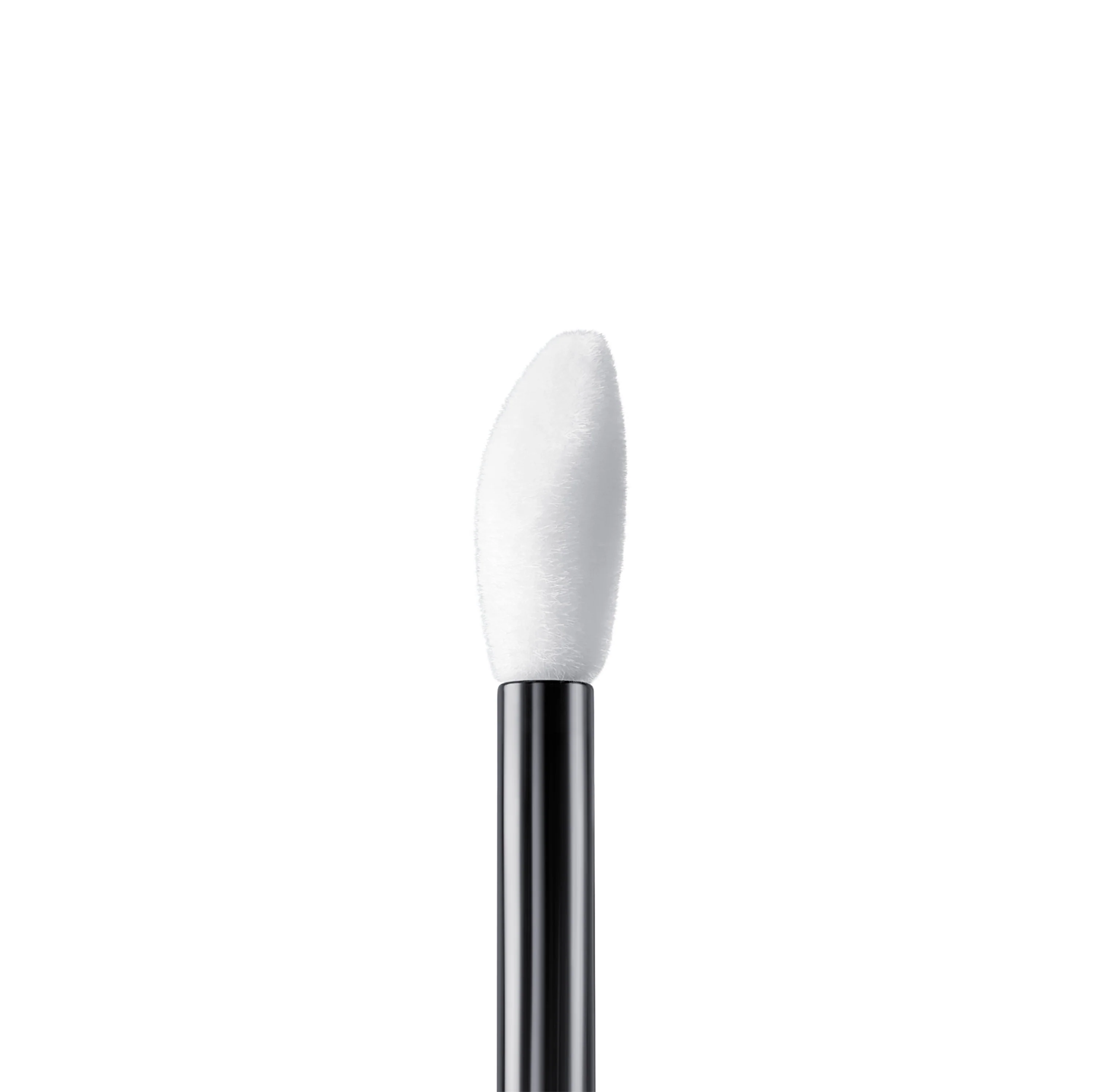 Teint Idole Ultra Wear All Over Concealer - Ansigt
