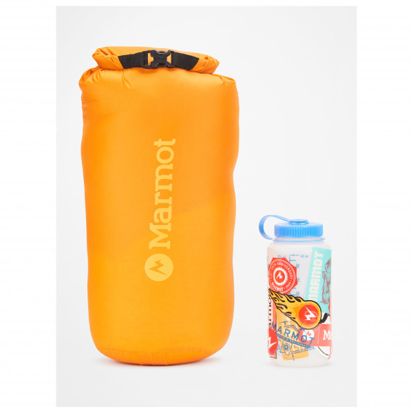 Marmot - Lithium - Daunenschlafsack