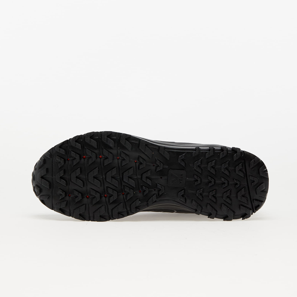 VEJA Fitz Roy FS2303449 / schwarz