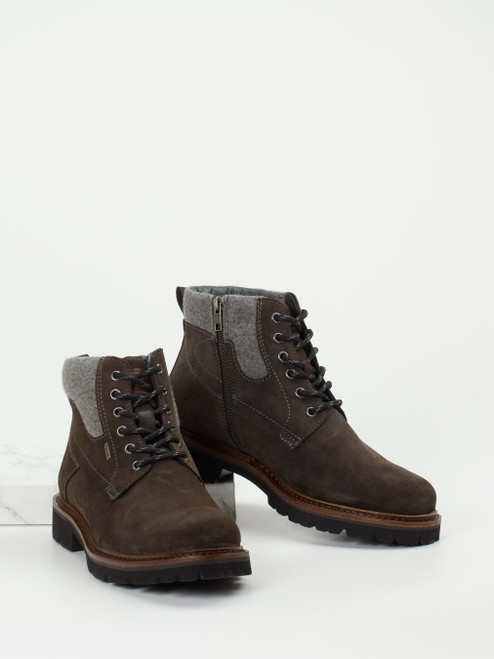 Boots-48014090031 Sioux