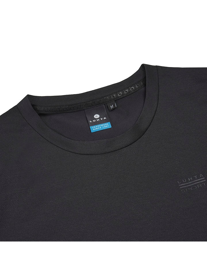 LUHTA Funktionsshirt 