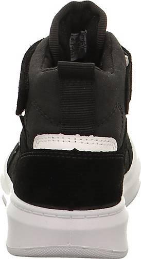 superfit Sneaker High COSMO