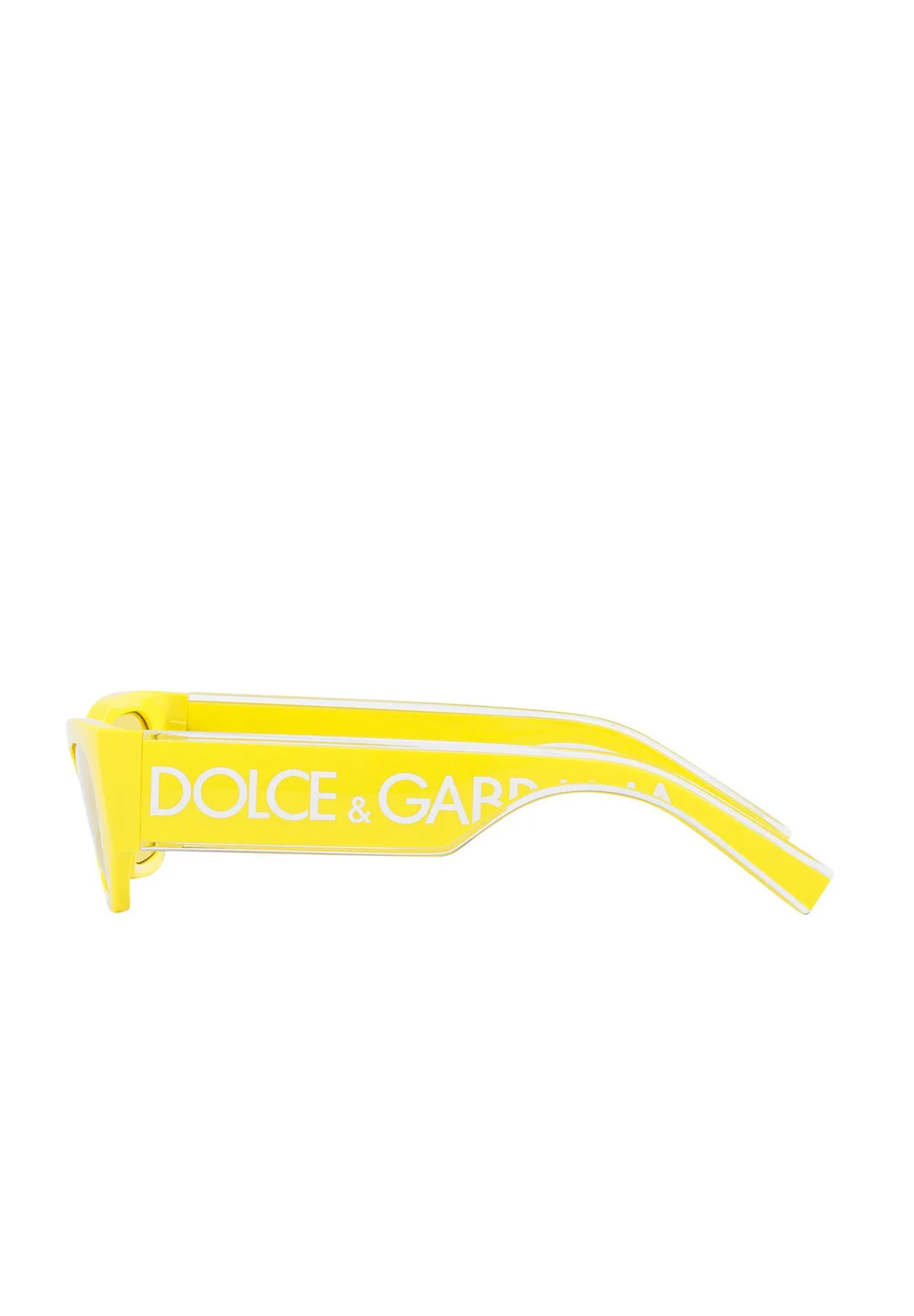 Gafas de sol Dolce & Gabbana