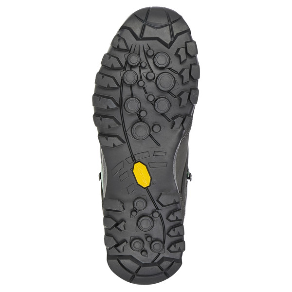BANKS SNOW LADY GTX Damen - Winterstiefel