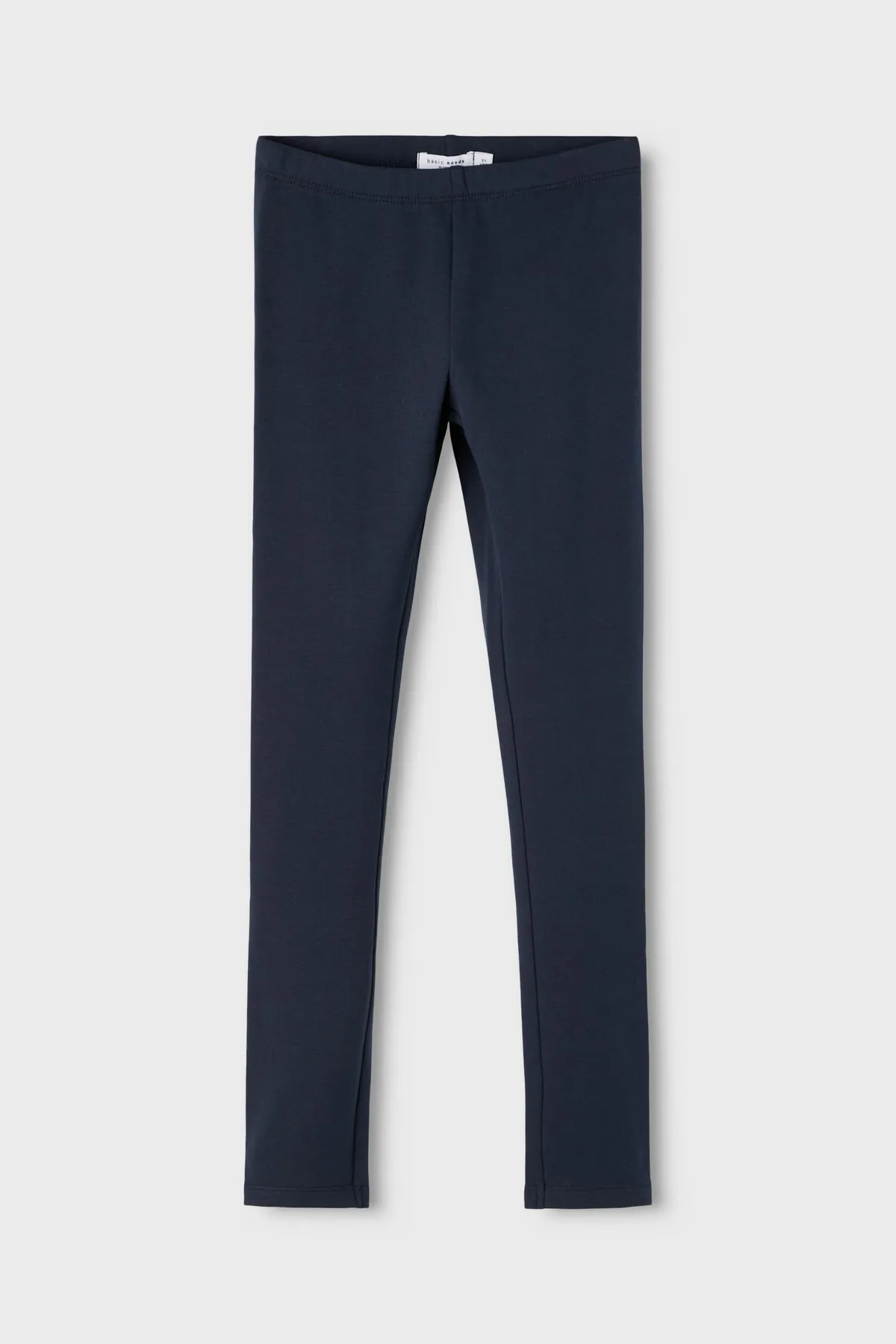 name ıt  Damen/Mädchen Dark Sapphire 104