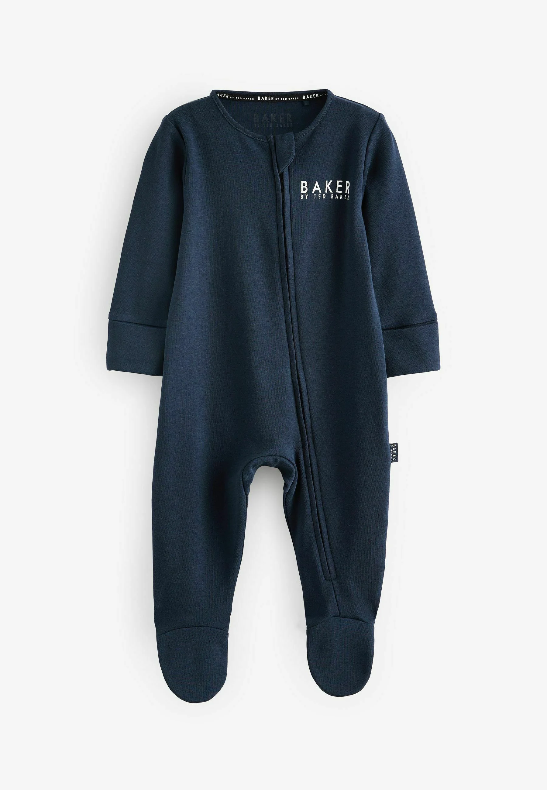 Baker by Ted Baker - Pack de 3 pijamas estándar