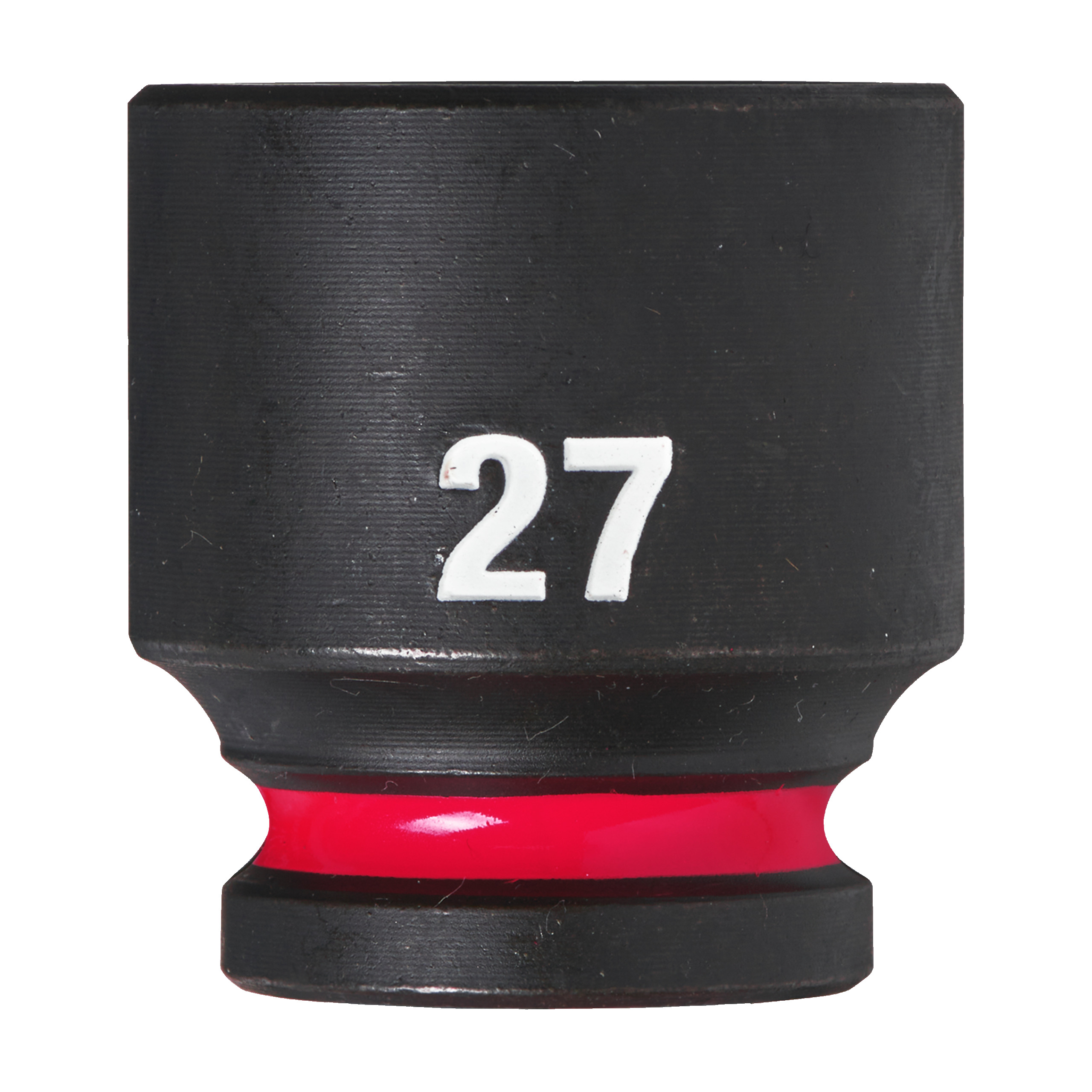 Milwaukee Zubehör 4932480321 SHOCKWAVE™ Steckschlüssel 1/2