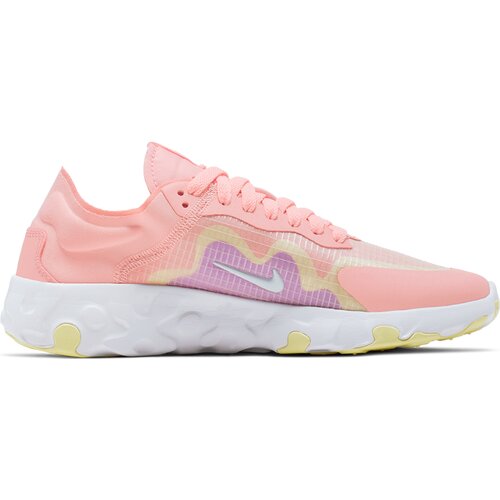 LIFESTYLE - SCHUHE DAMEN - SNEAKERS RENEW LUCENT DAMEN