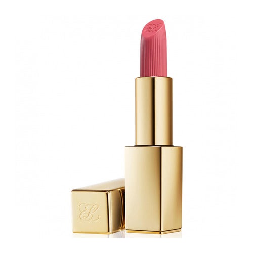 Estée Lauder Pure Color Envy Sculpting Lipstick 440 Irresistible 3,5 gramm