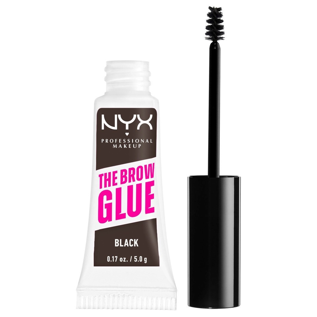Brow Glue Stick