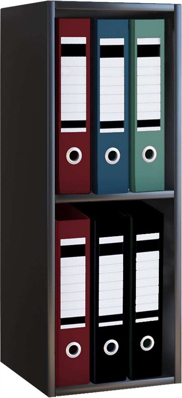 VCM Büro-Regal 