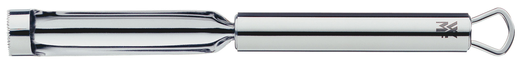 WMFApfelausstecher 24cm