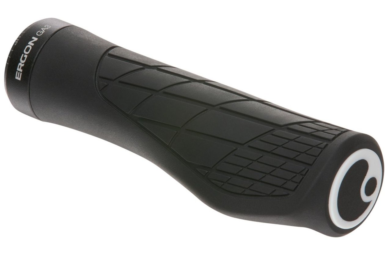 Ergon GA3 Griffe