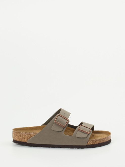 Pantolette Arizona-41102490008 Birkenstock