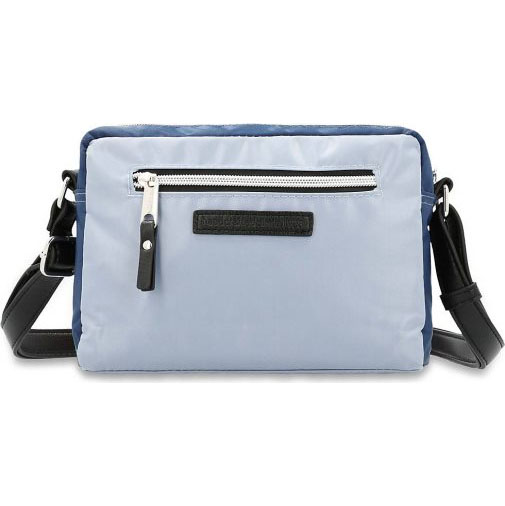 PICARD Schultertasche Move